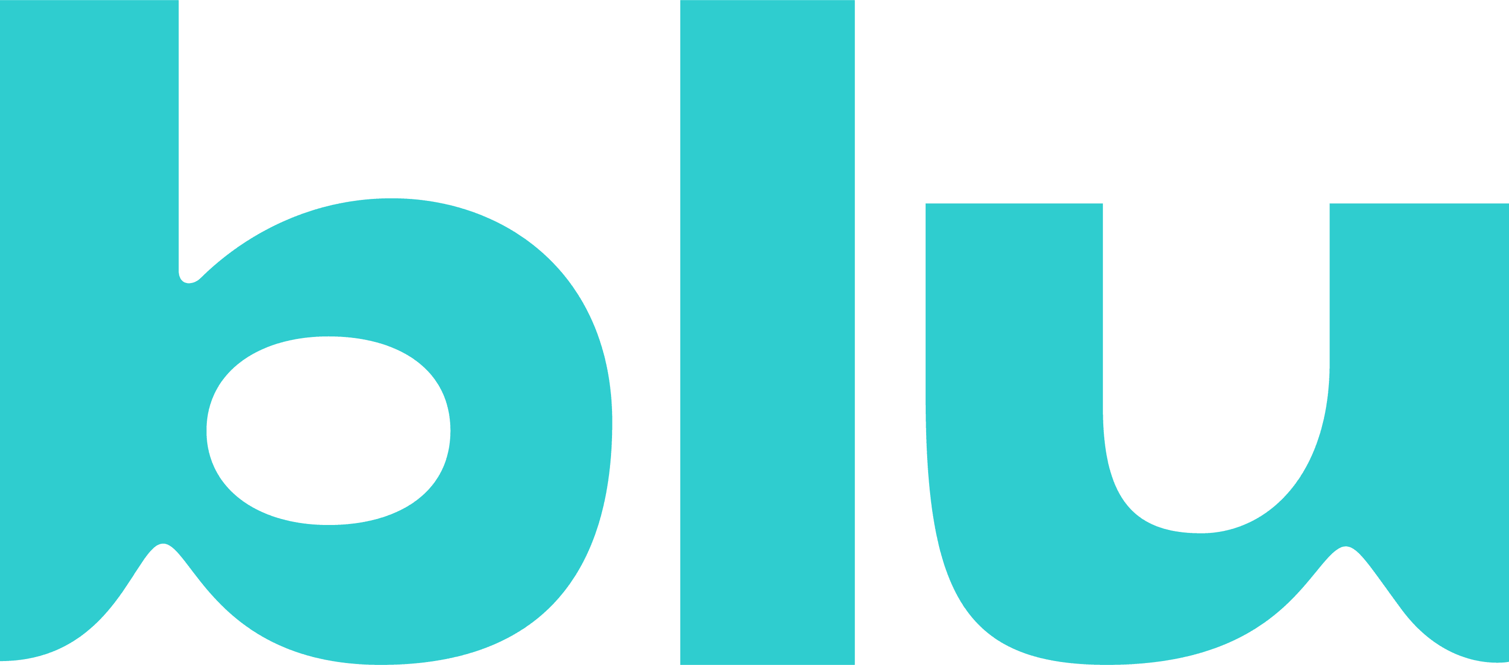 BLU DIGITAL